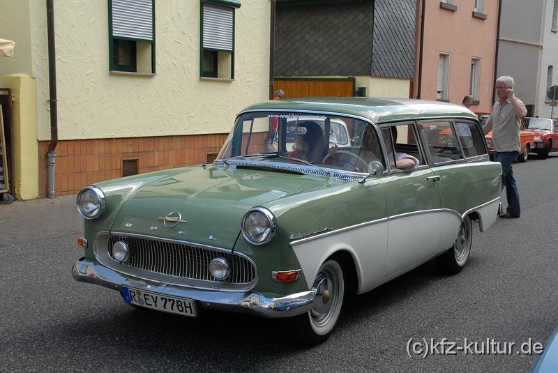 Golden Oldies 2010 11183.JPG